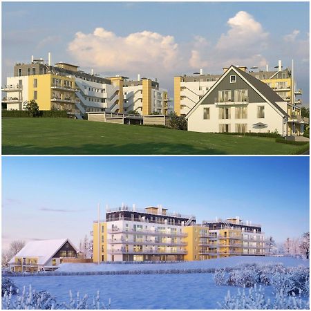 Winterberg Appartement 21128 Kültér fotó